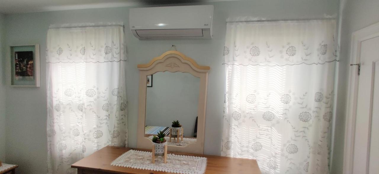 **new** Private In House