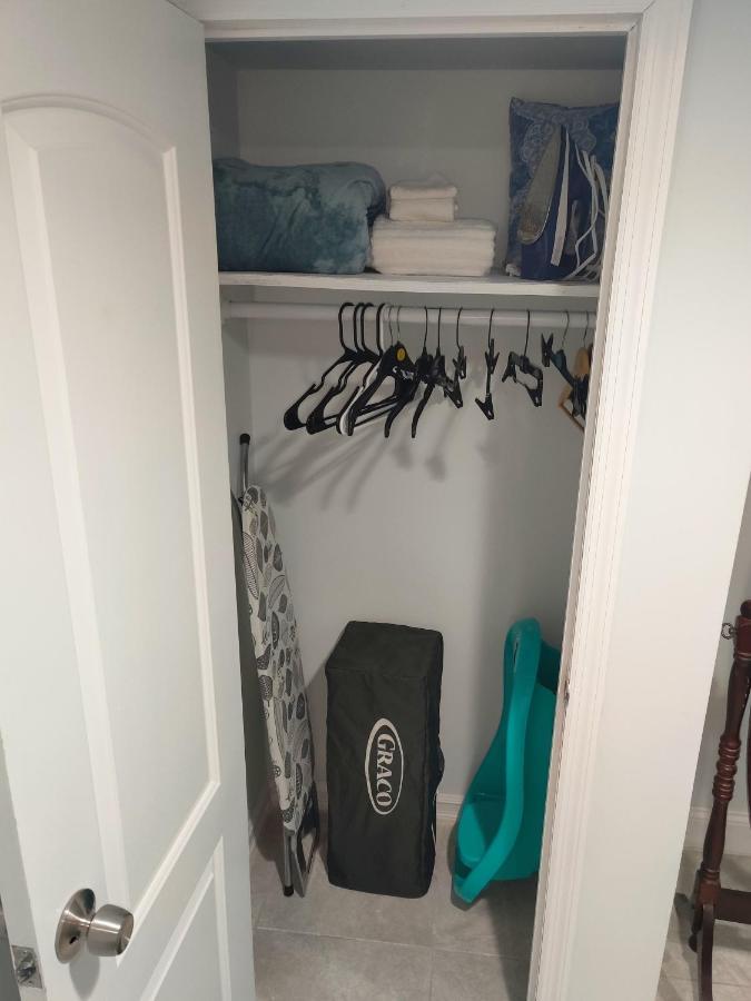 **new** Private In House