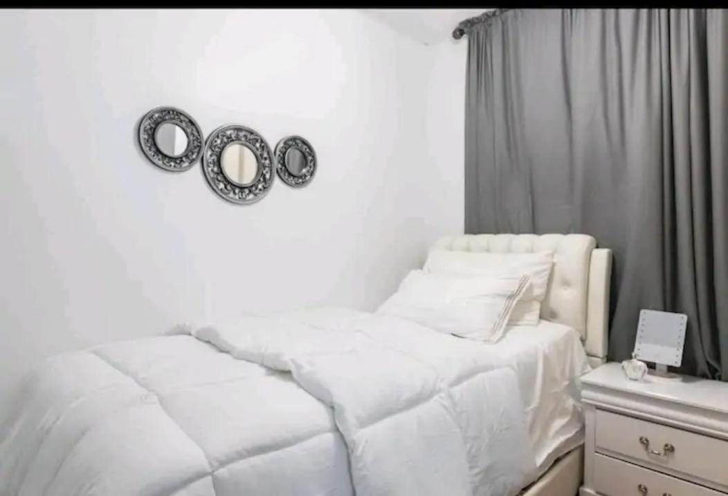 Nyc Lexuryapt Bk New York