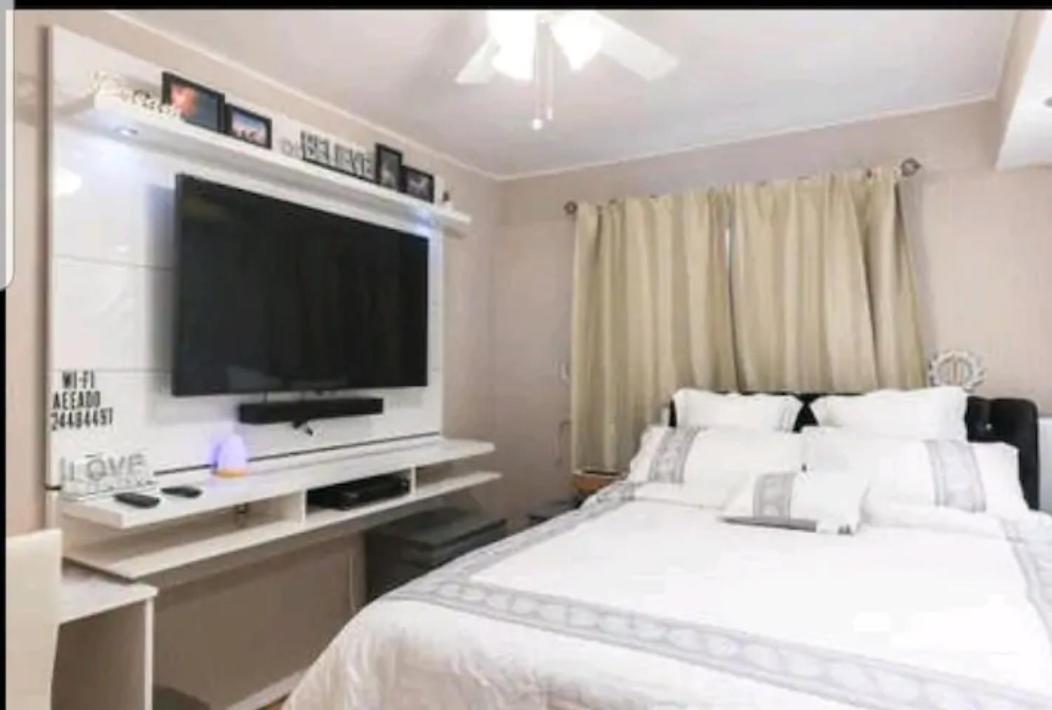 Homestay Nyc Lexuryapt Bk New York