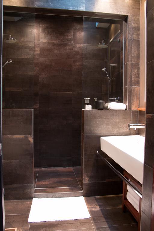 255west 3* Nova York