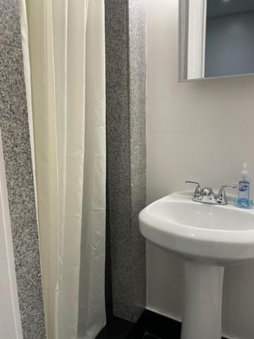 Hansem Apartamento Nova York