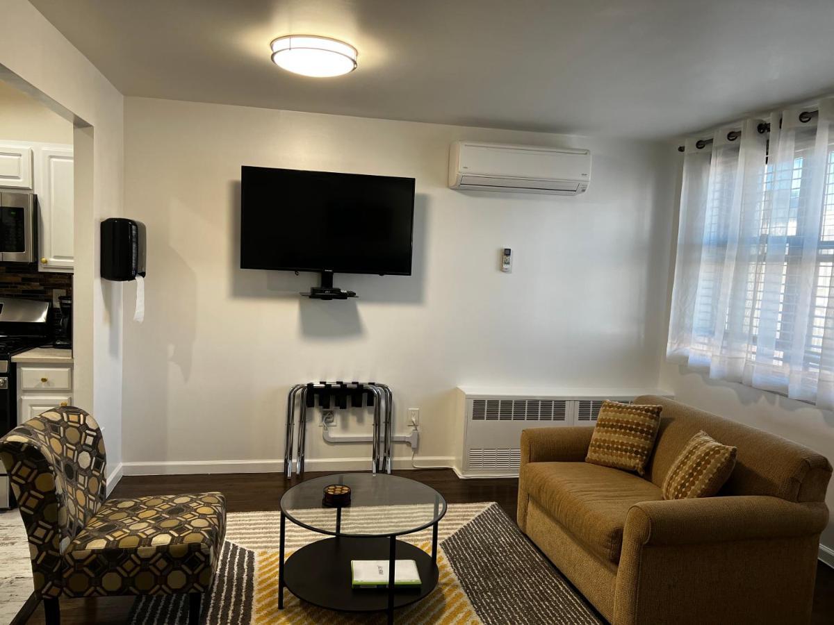 Vakb Apartment *