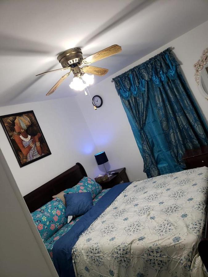 Homestay Beverly Vacation