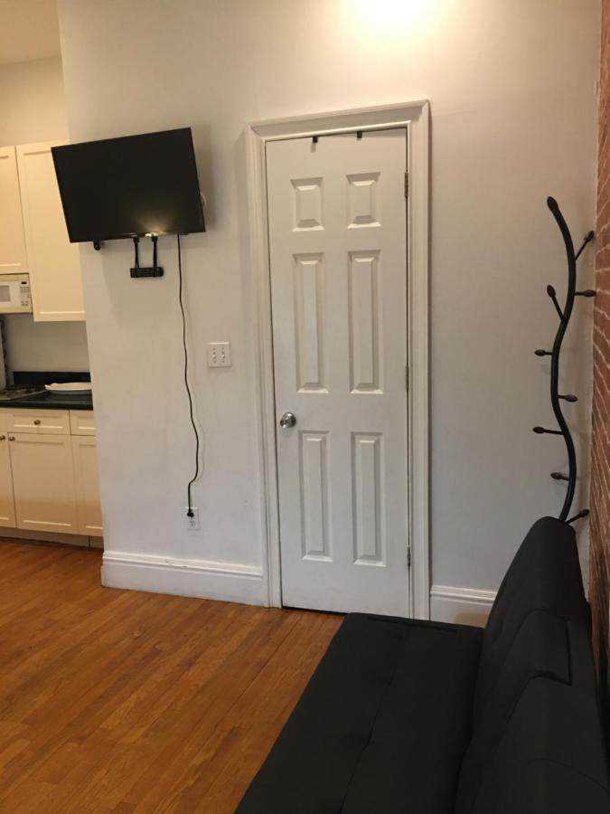 Hansem Apartamento