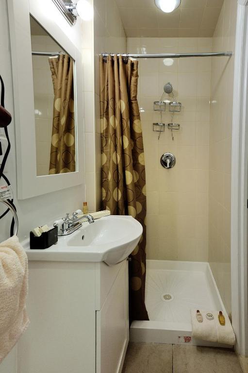 Apartment Midwood Brooklyn