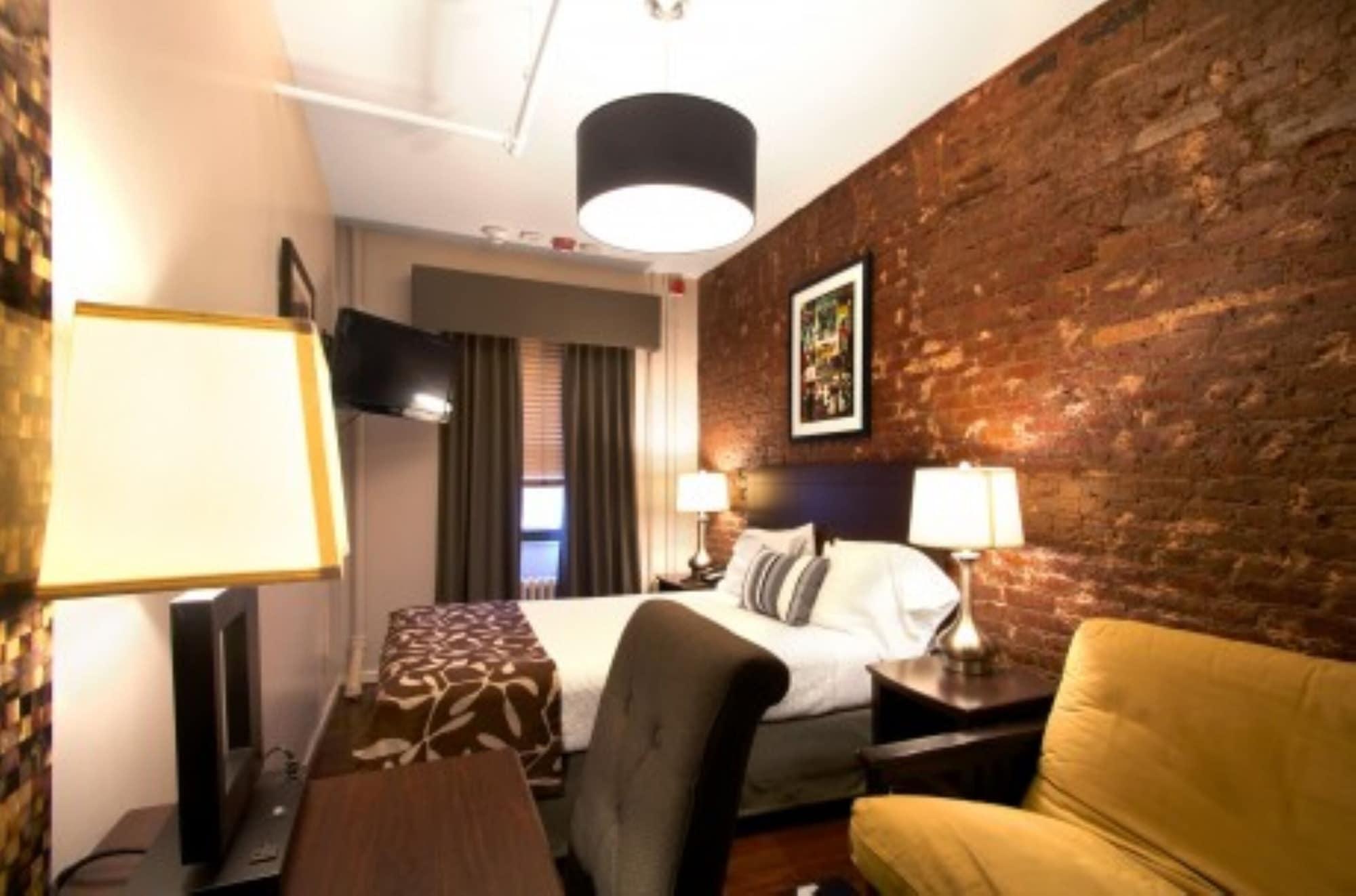 309 Nova York