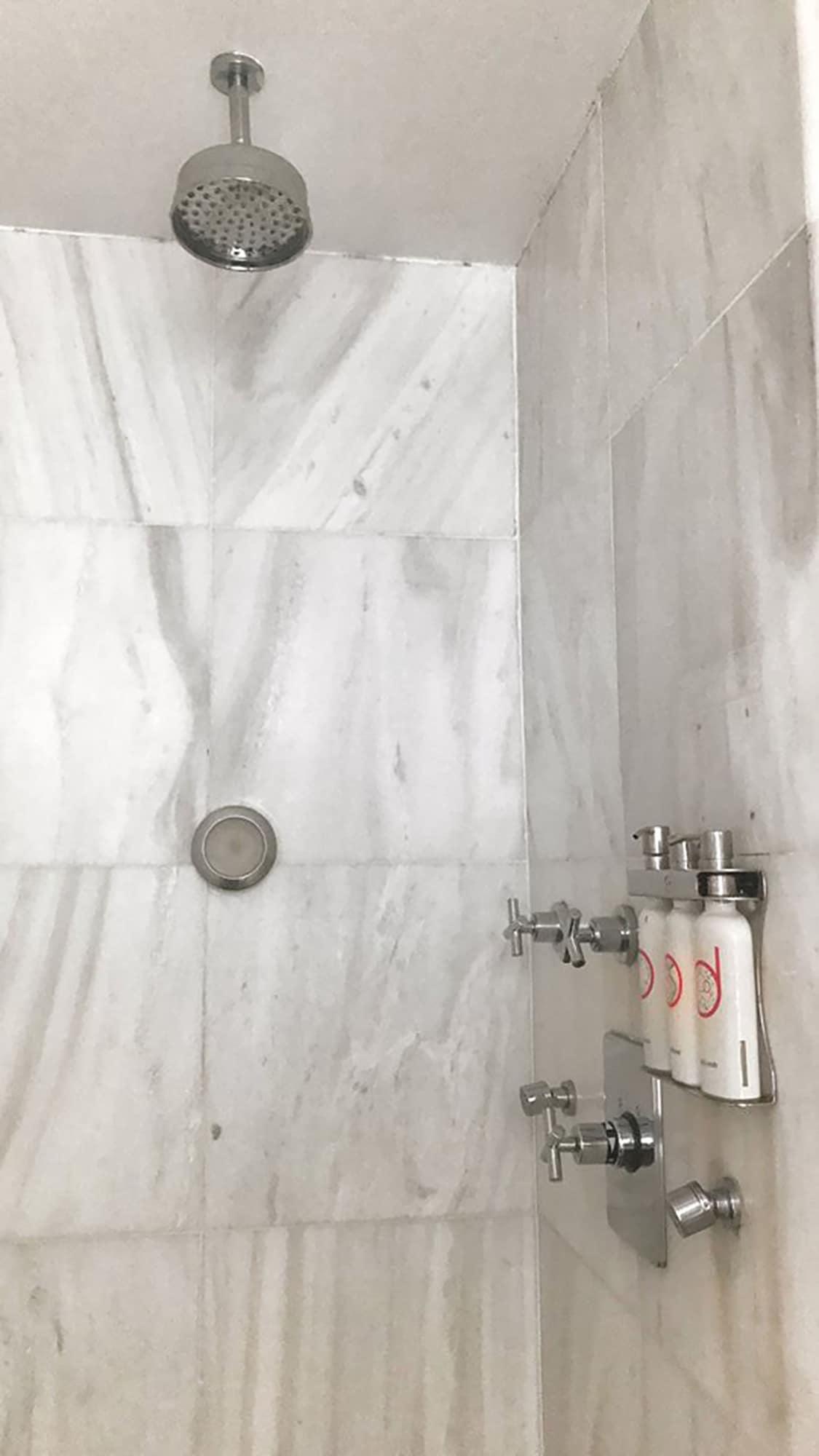 Pod 51 Hotel 3*