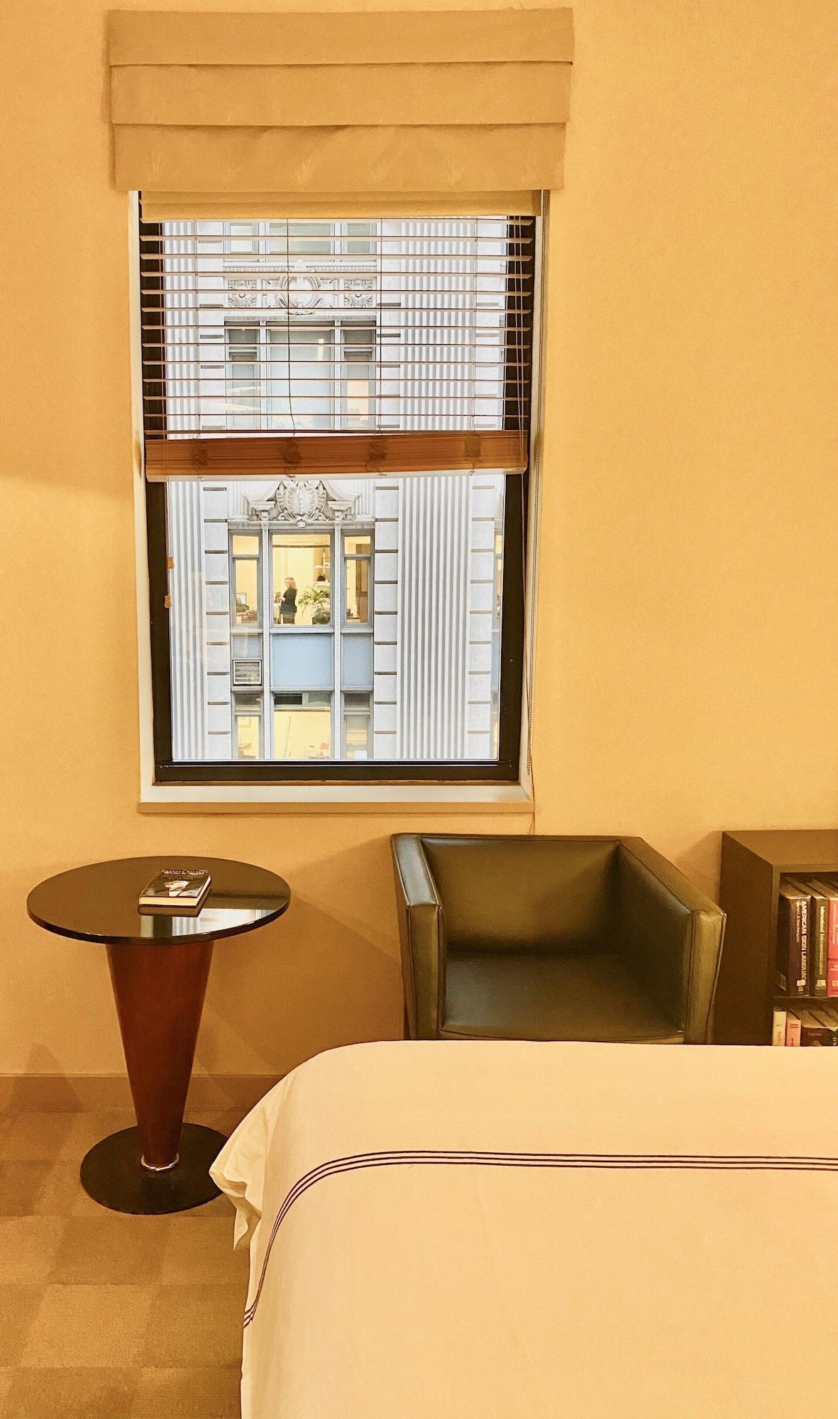 Library By Library Collection 4*