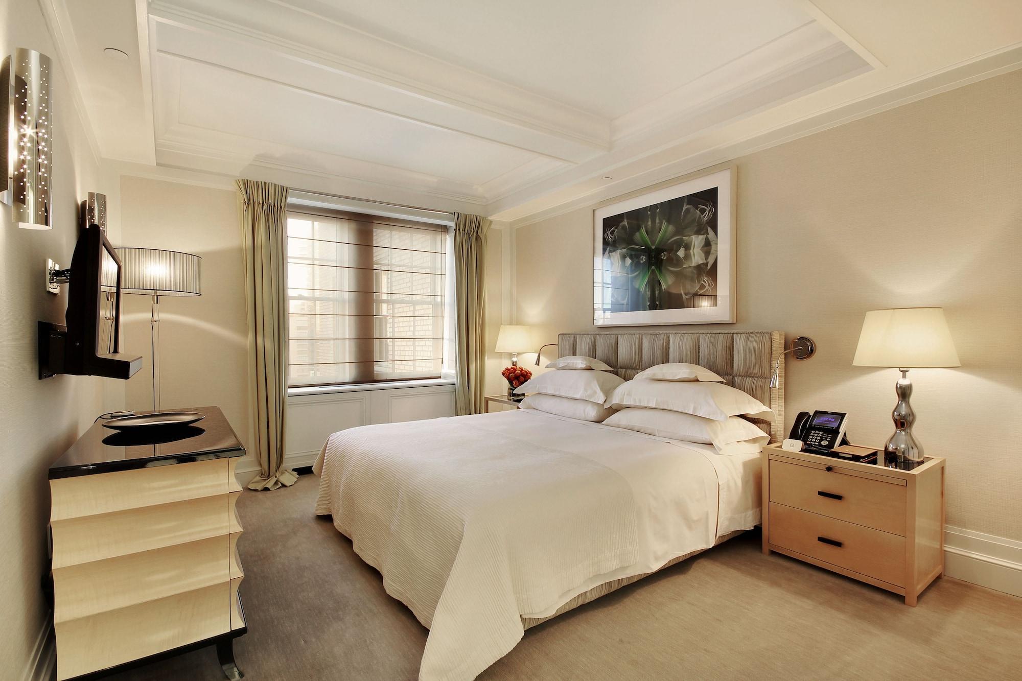 The Hotel 5*