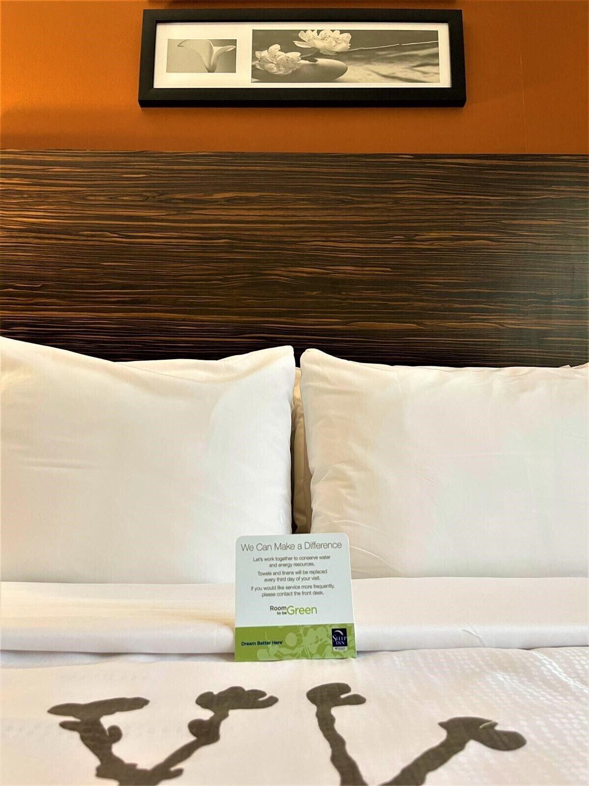 Sleep Long Island - Manhattan View 3* Nova York