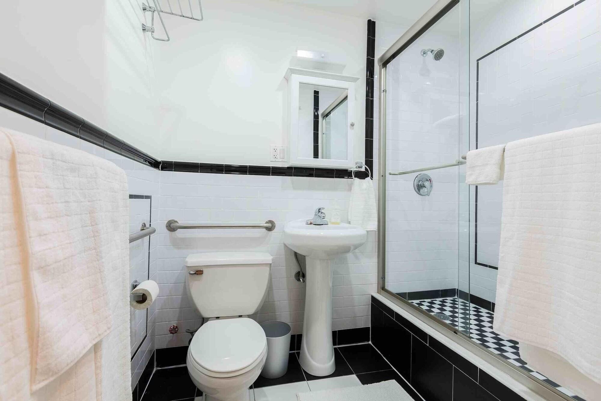 Habitat 101brooklyn *