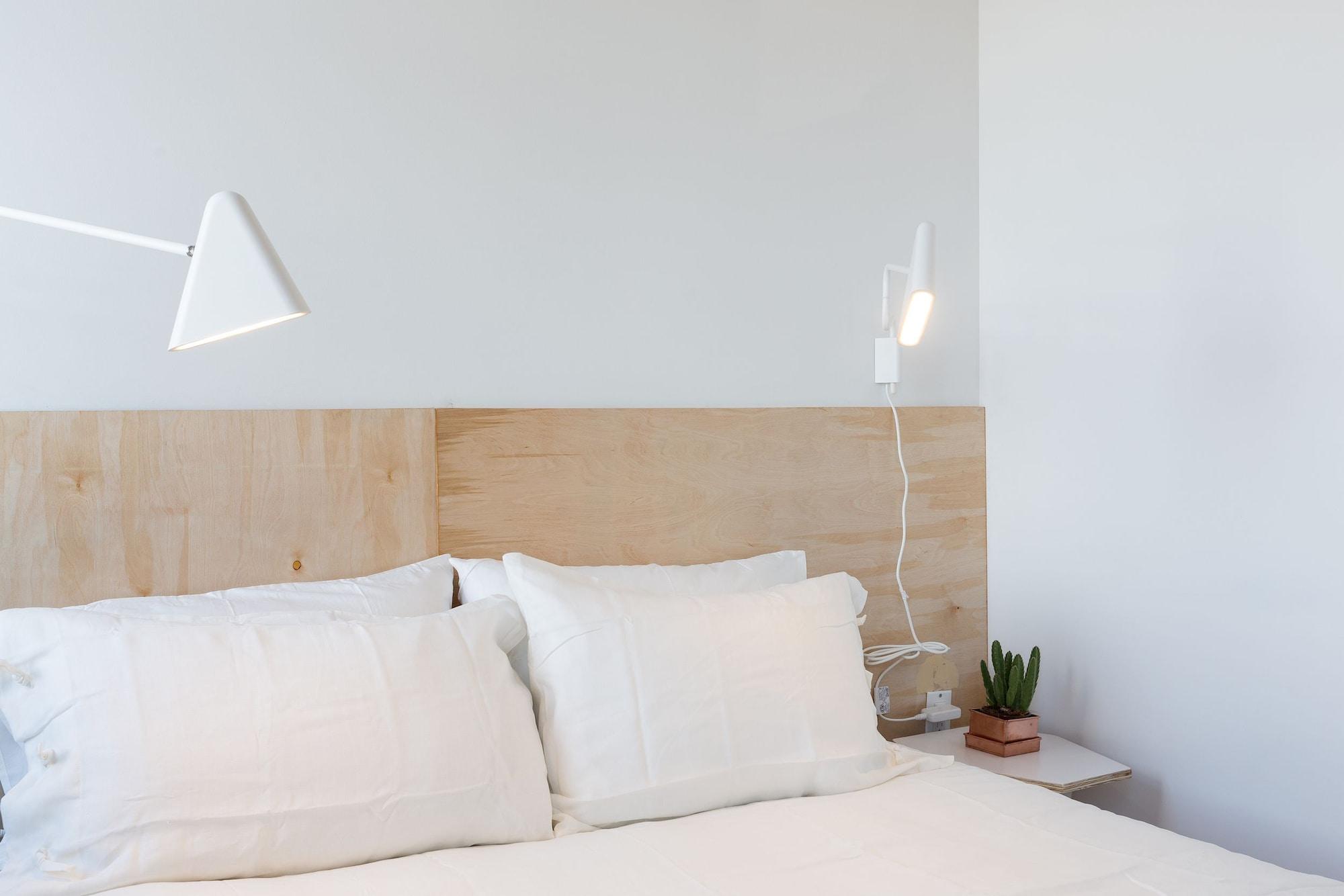 Habitat 101brooklyn *