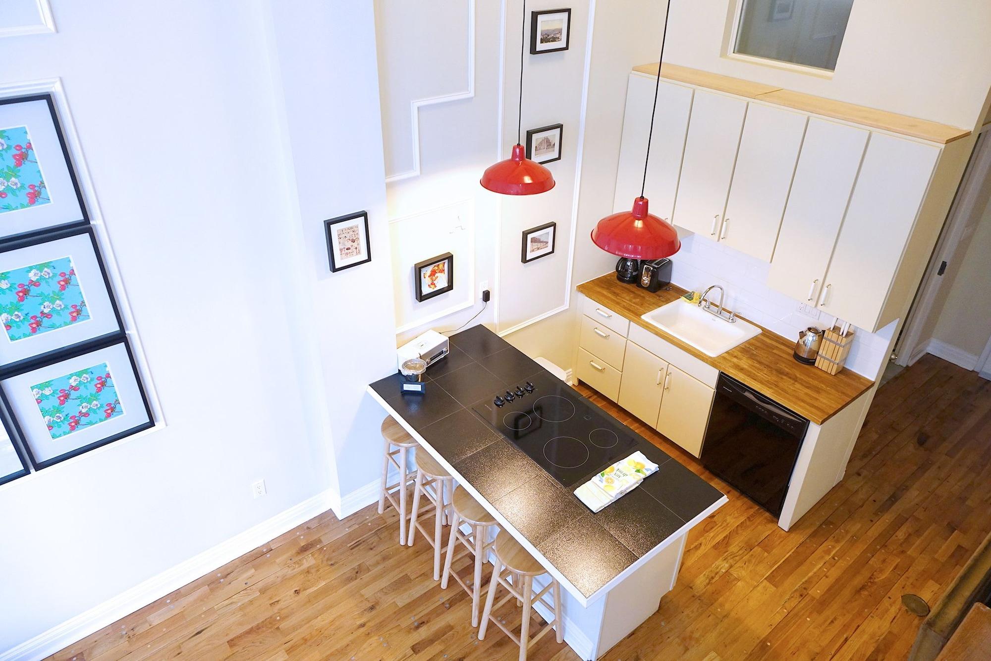 Hotel The Box House (adults Only) 4*