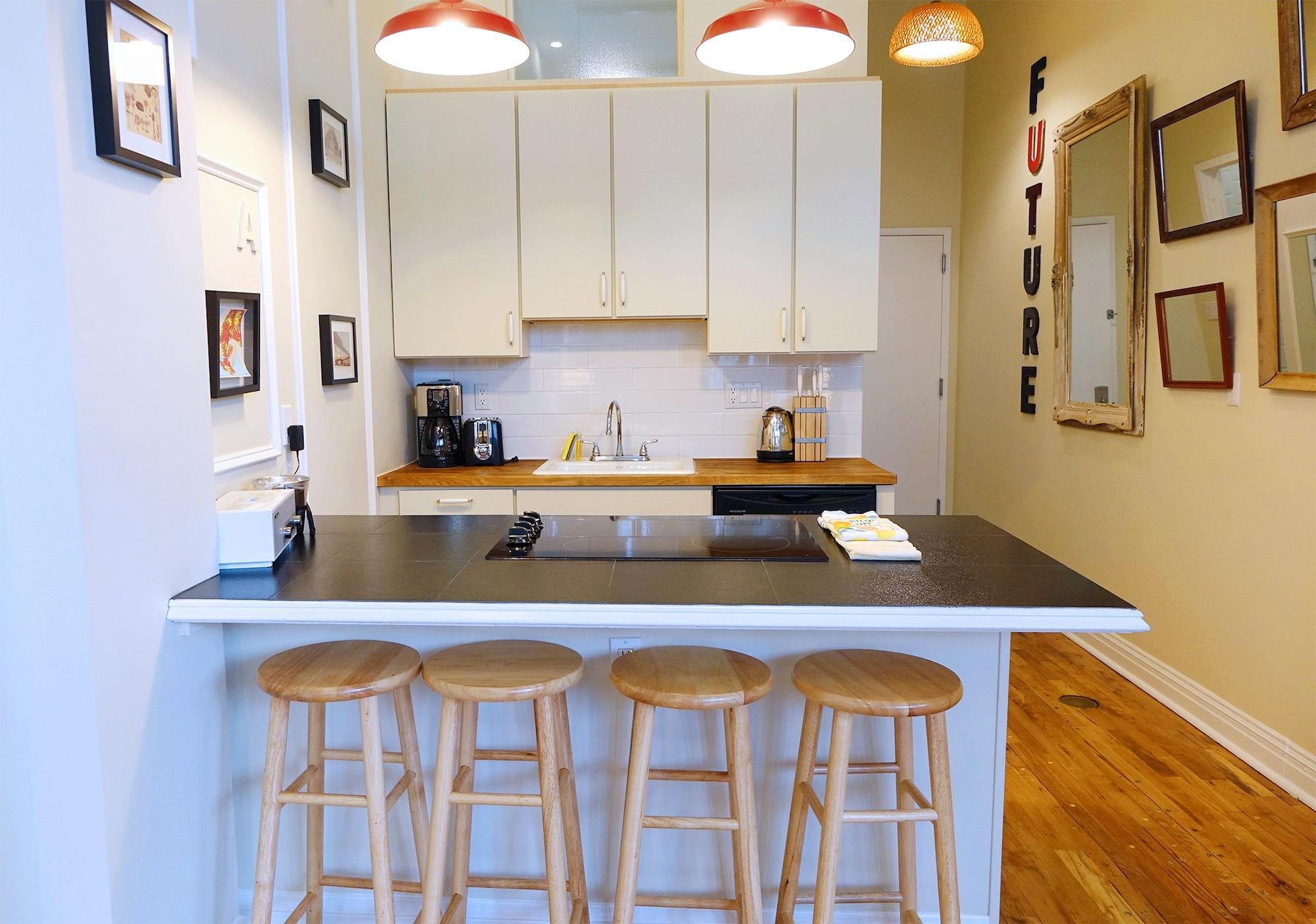 Hotel The Box House (adults Only) 4*