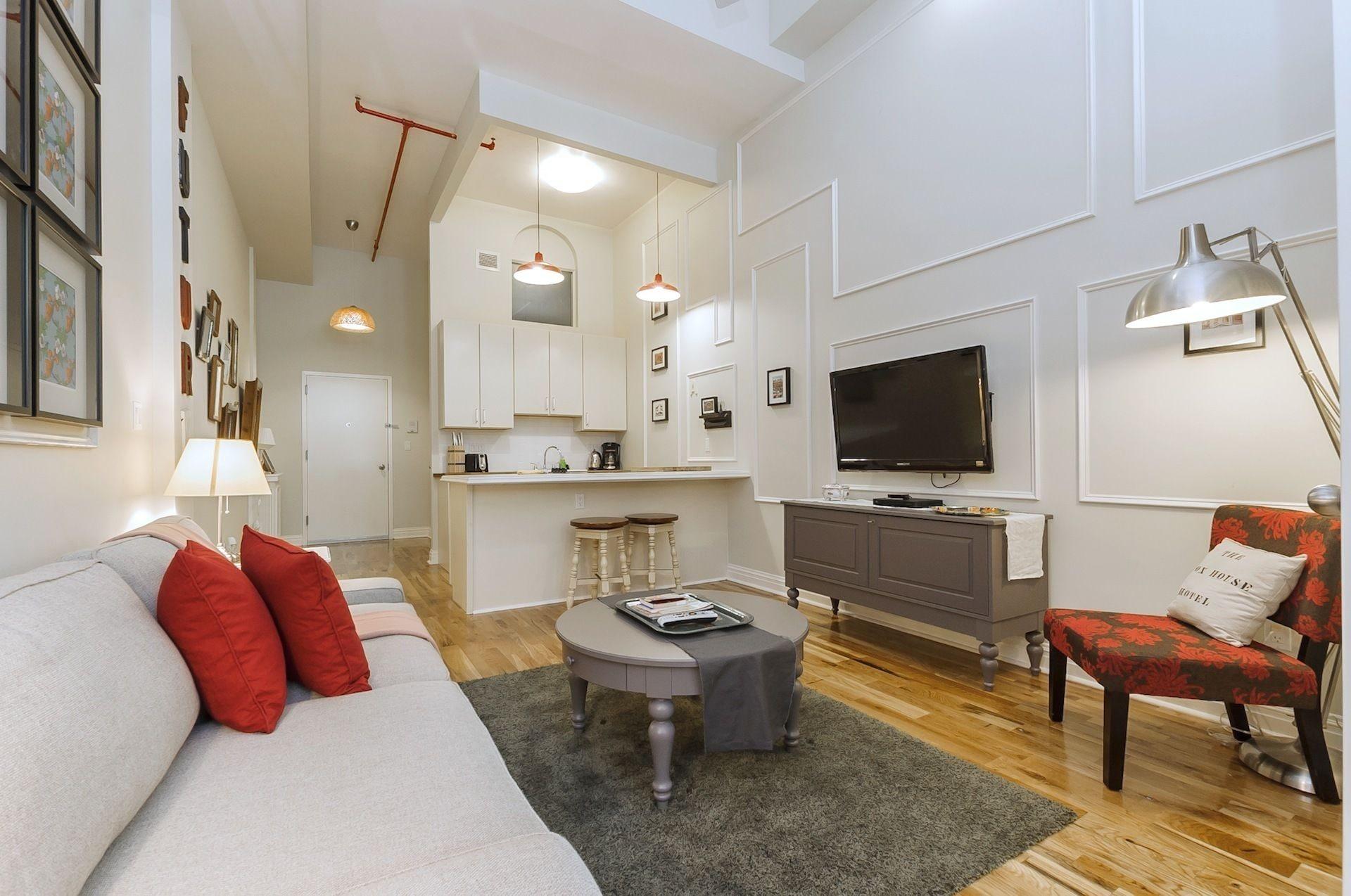 The Box House (adults Only) Hotel New York