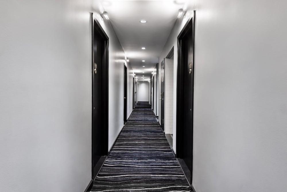 Hotel Oyo Times Square