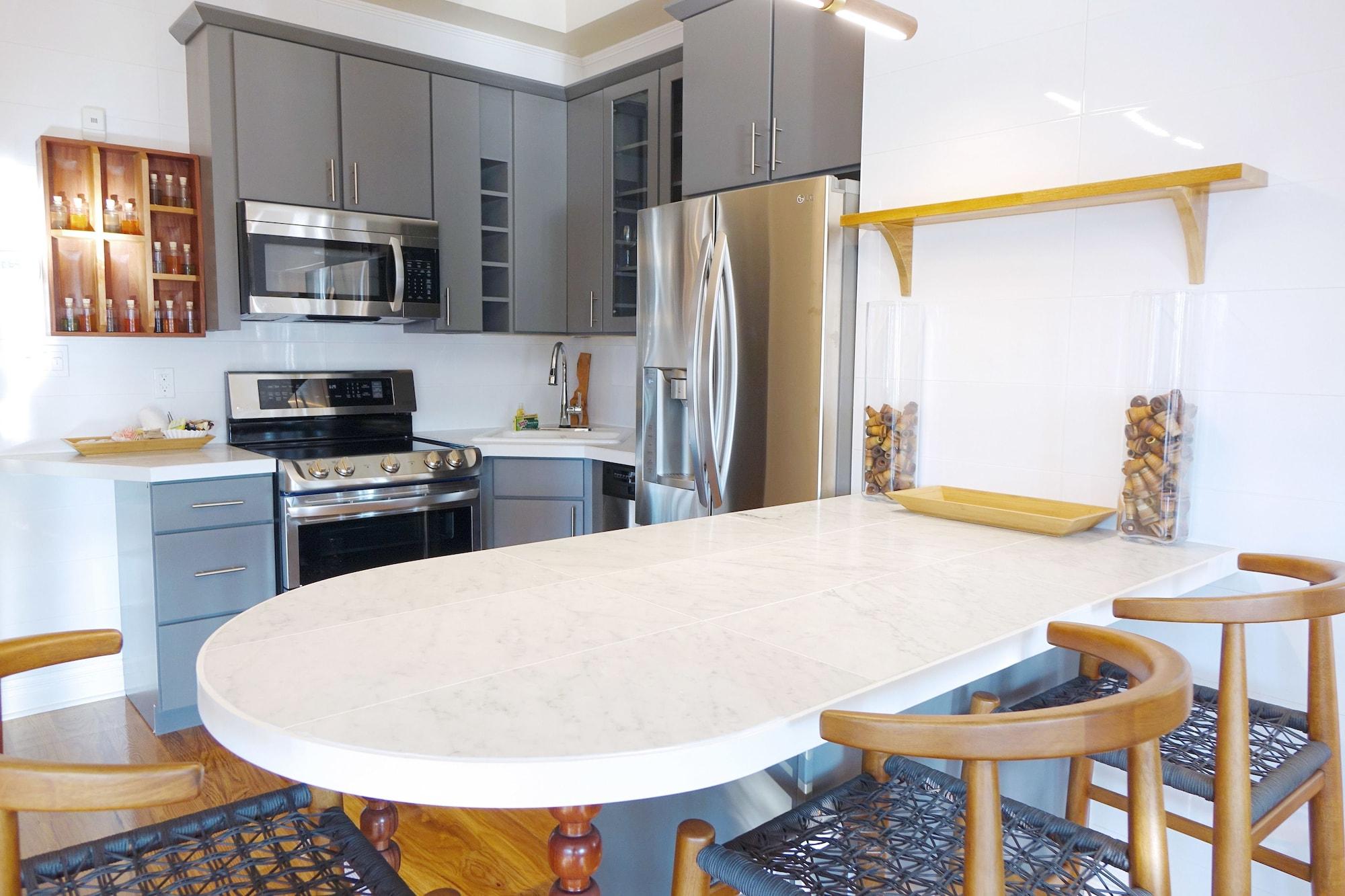 Hotel The Box House (adults Only) New York
