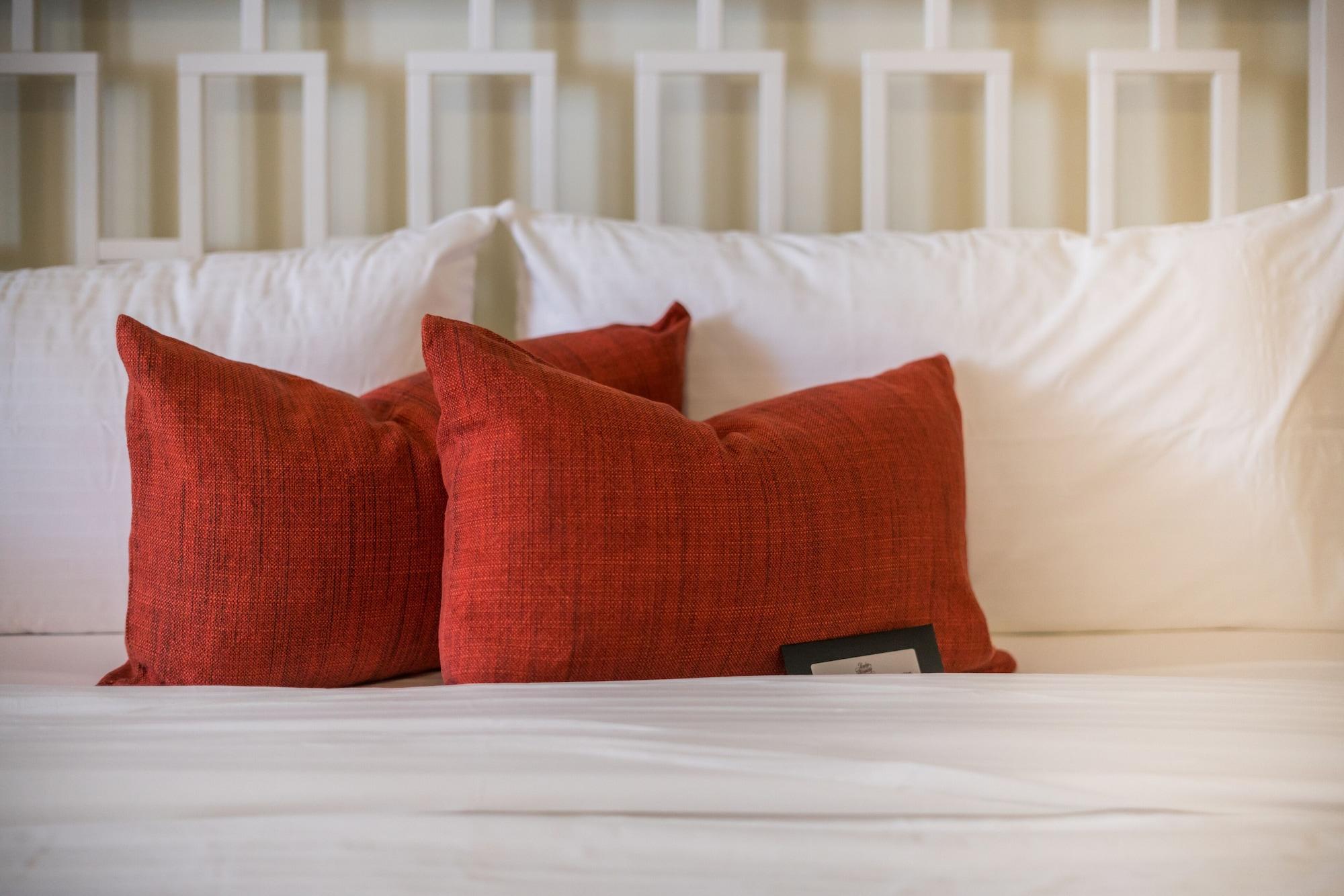 Hotel Henry Norman (adults Only) Nova York