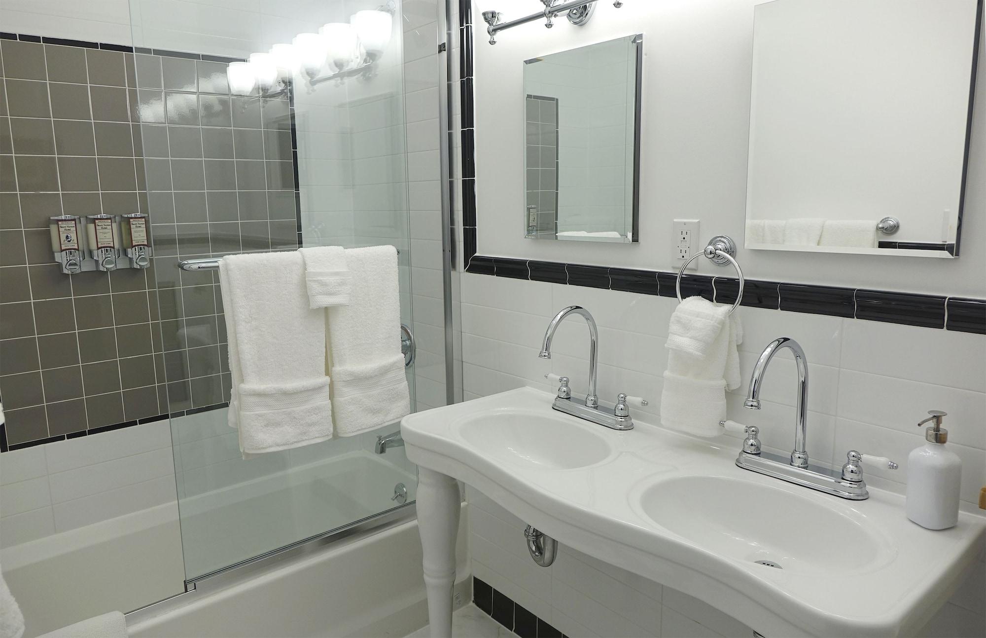 Hotel Henry Norman (adults Only) Nova York