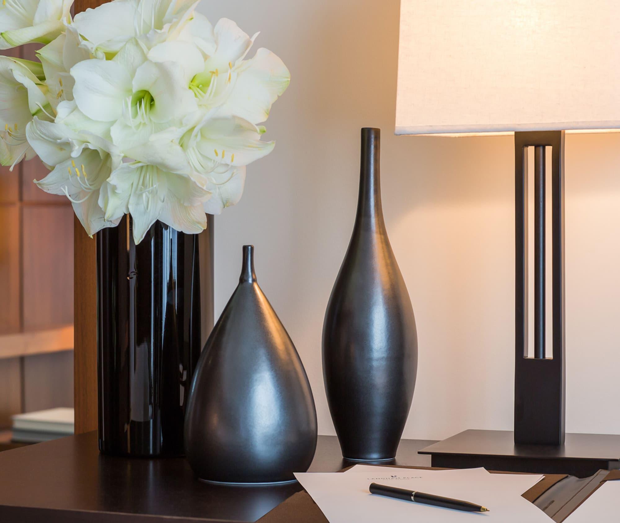 The Langham, New York, Fifth Avenue 5* Nova York