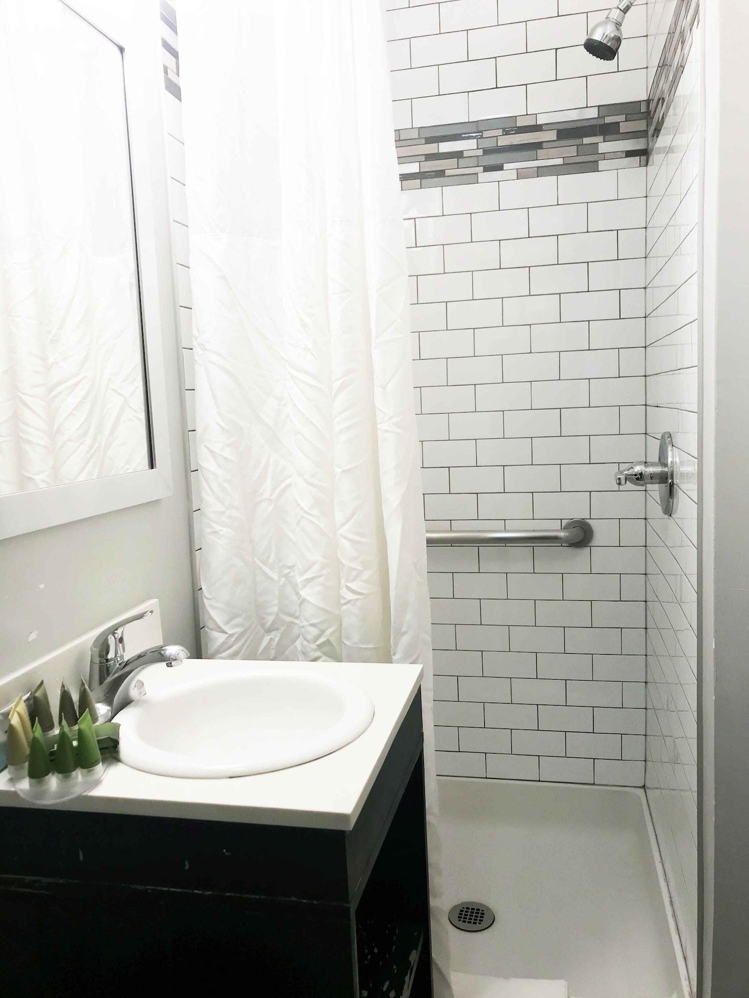 Heritage Hotel New York City 3* Nova York