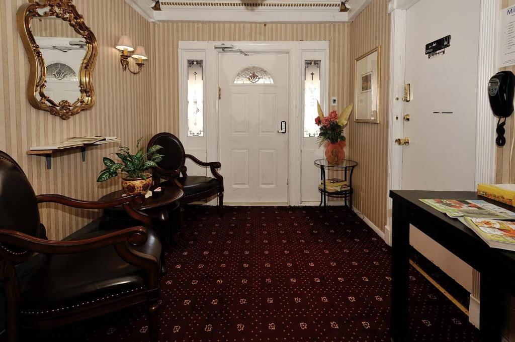 Apartment Midwood Brooklyn *