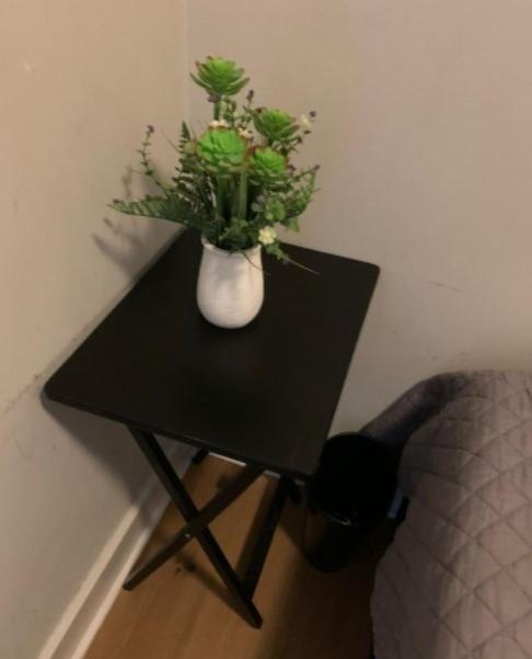 Manhattan Bedrooms Nyc! Albergue