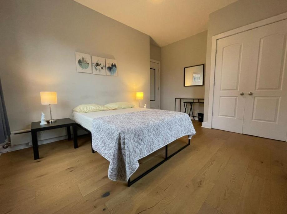 Manhattan Bedrooms Nyc! * Nova York