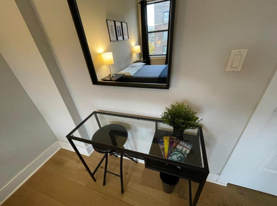 Manhattan Bedrooms Nyc! Nova York