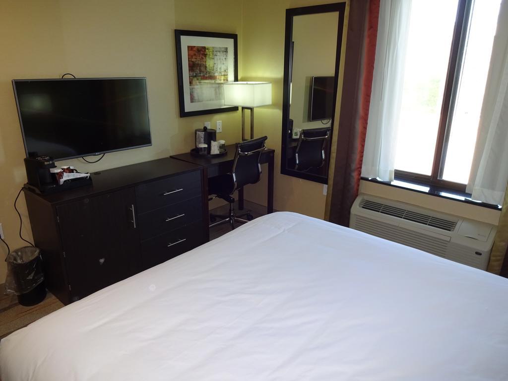 Hotel Pitkin 2*