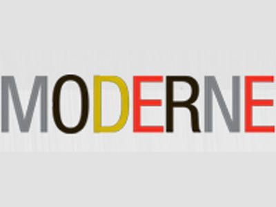 Hotel Moderne 4*