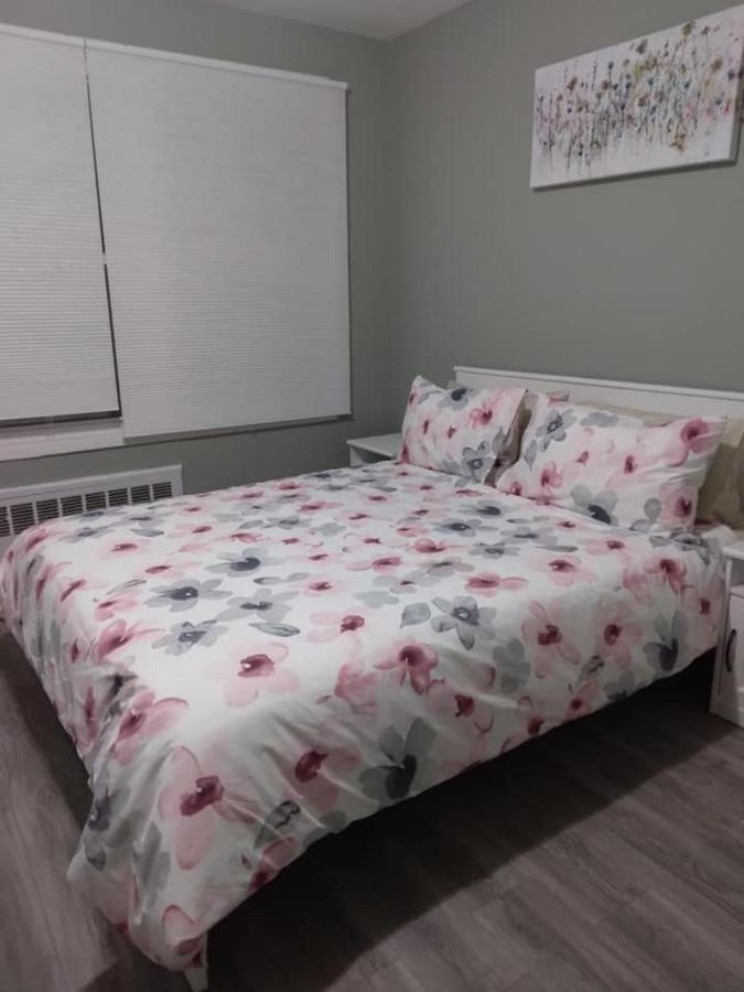 Apartment Brighton Beach New York