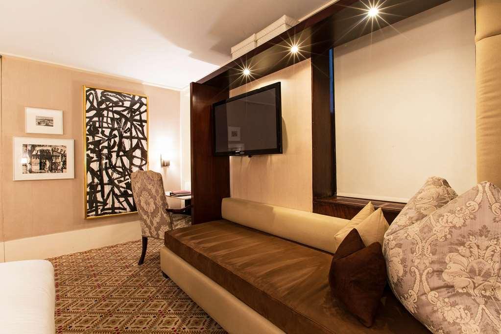 Club 4* Nova York