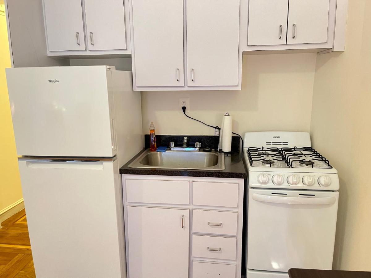 Host My Stay Bed & Breakfast