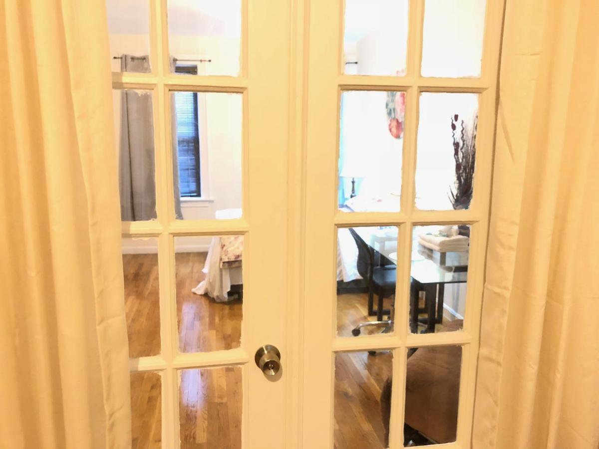 Host My Stay Bed & Breakfast