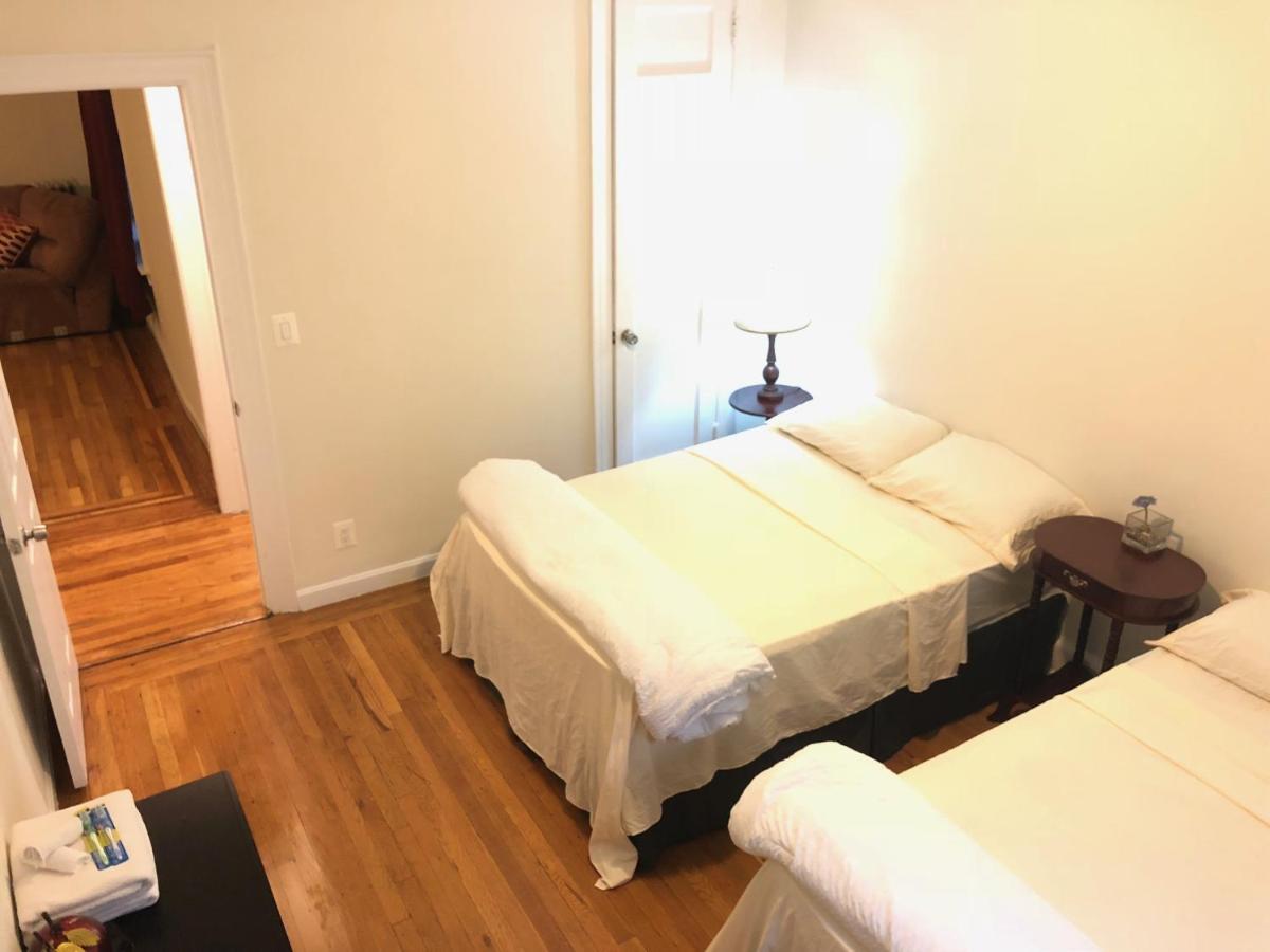 Host My Stay