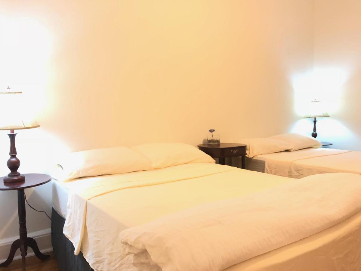 Host My Stay *