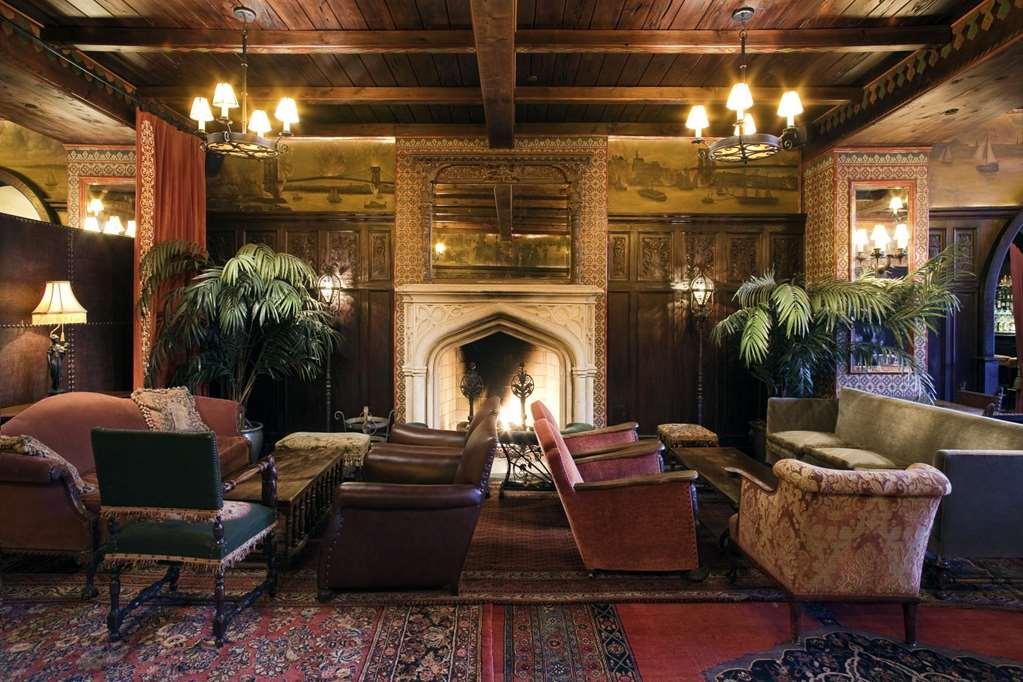 Hotel The Bowery 5*