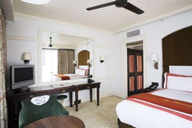 Hotel The Bowery