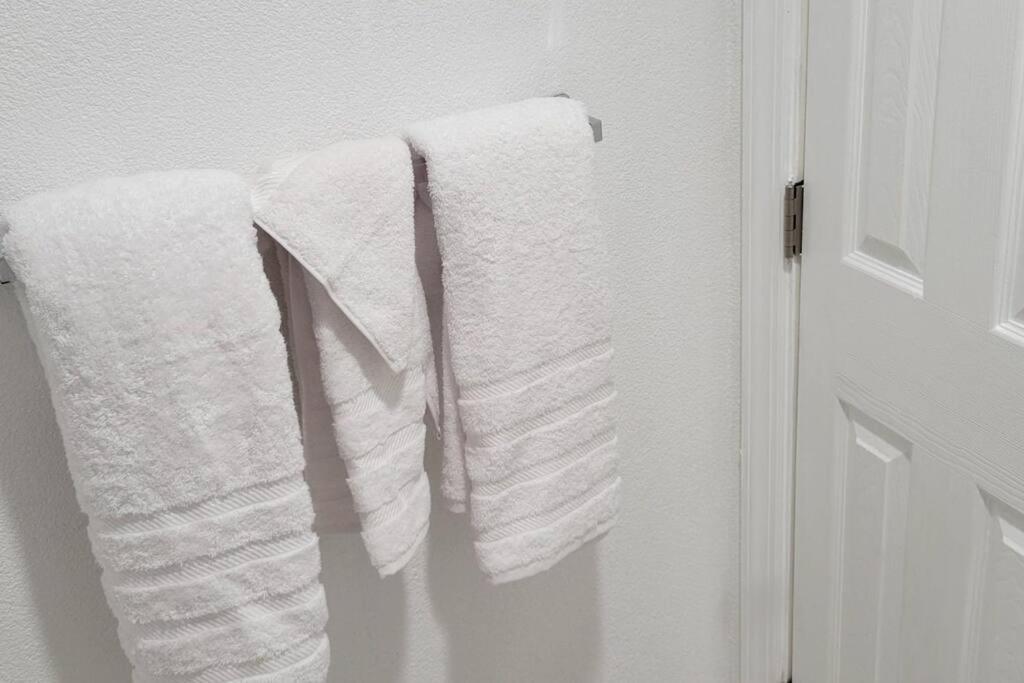 2 Ptivet Bedroom,1 Bathroom,kitchen,self Check In,free Parking * New York
