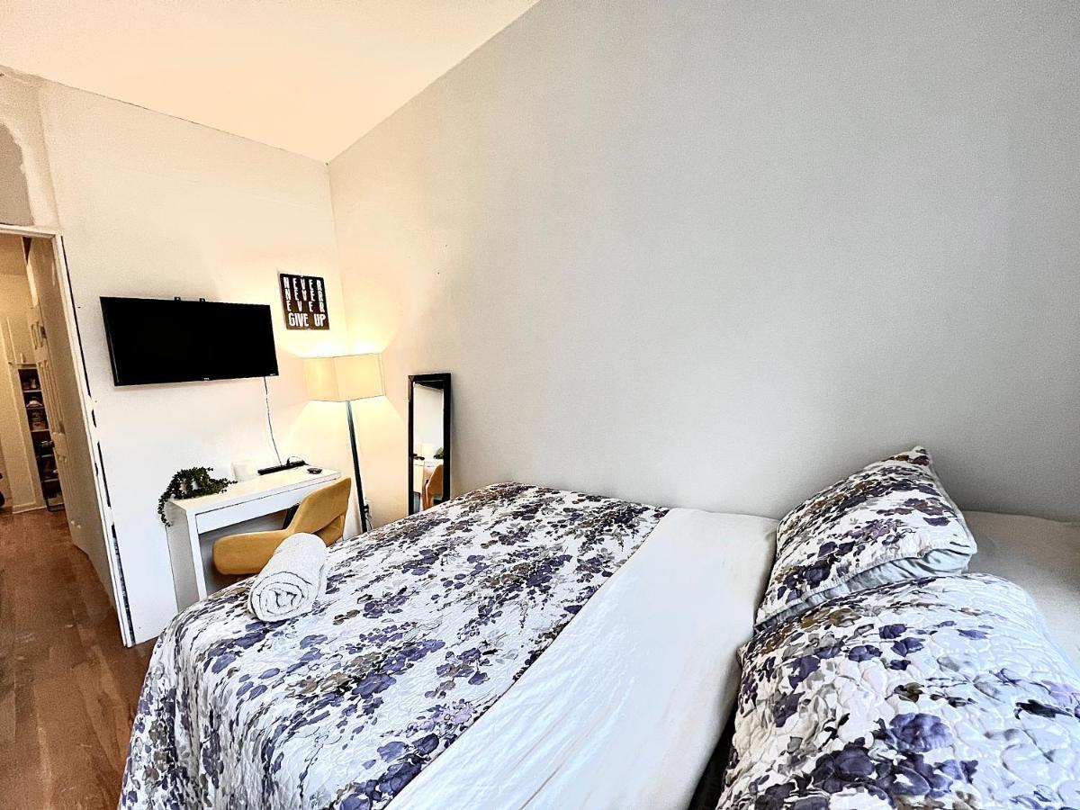 Apartment For Rent In Upper East Side