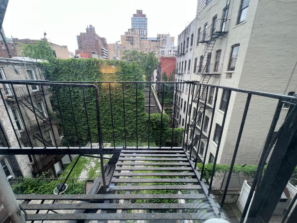 For Rent In Upper East Side