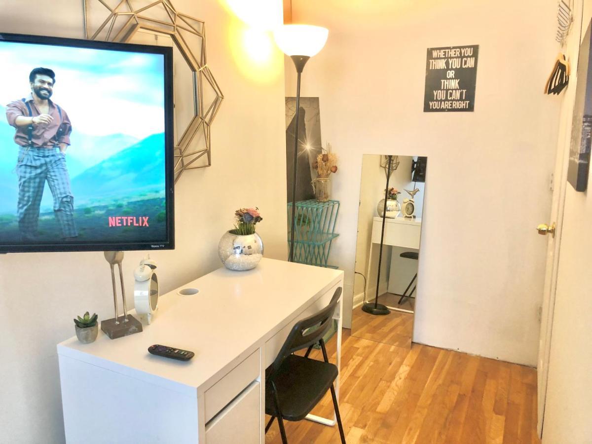 For Rent In Upper East Side Apartment