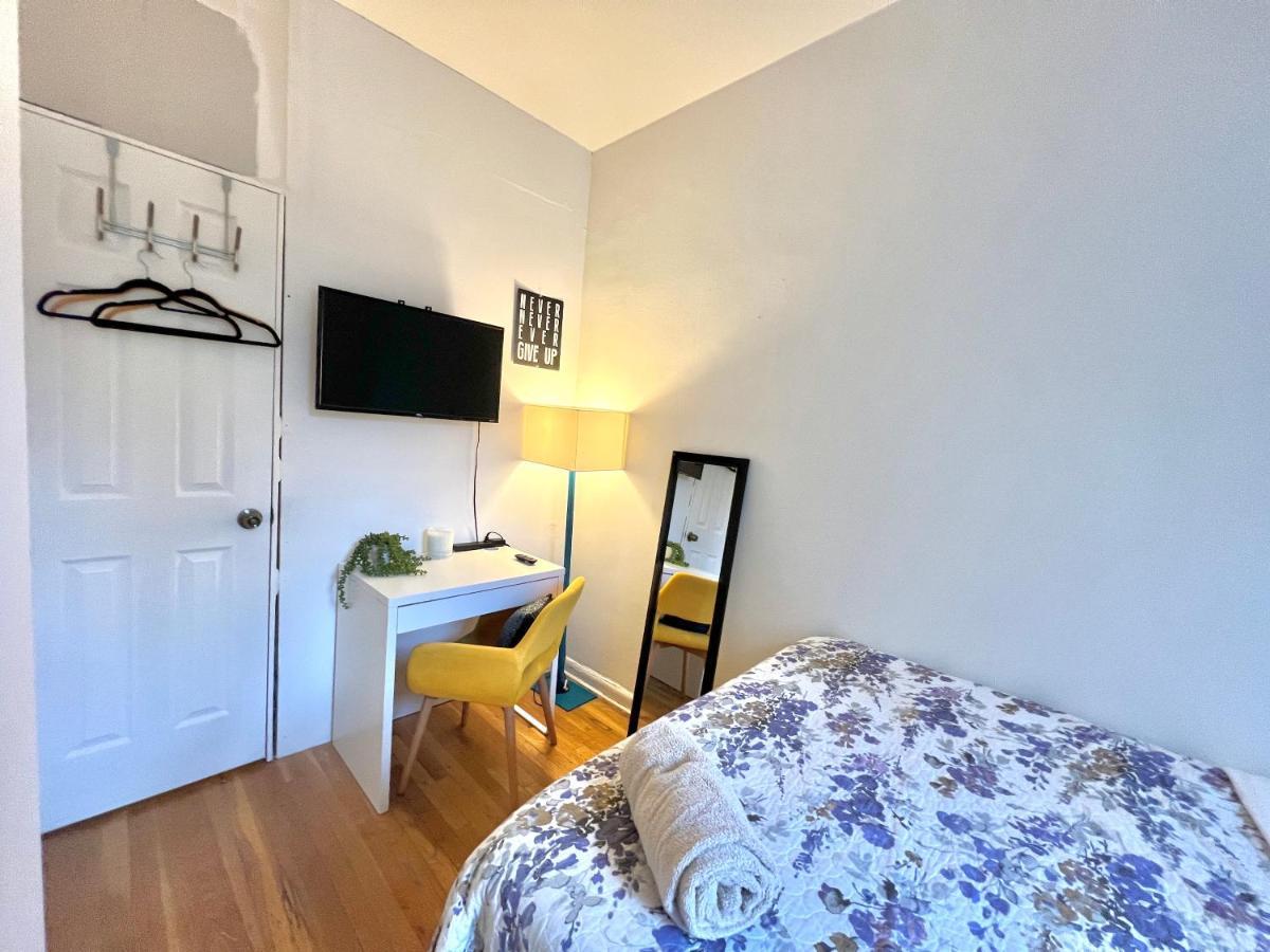 For Rent In Upper East Side Apartment New York