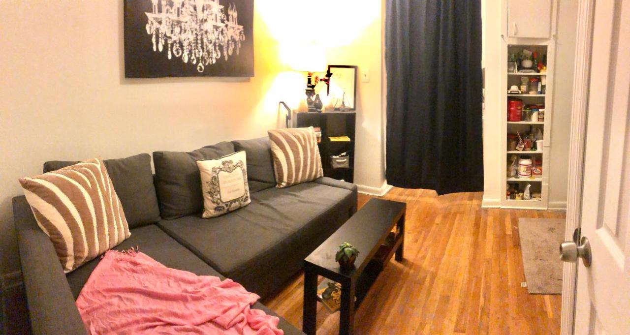 For Rent In Upper East Side Apartment New York