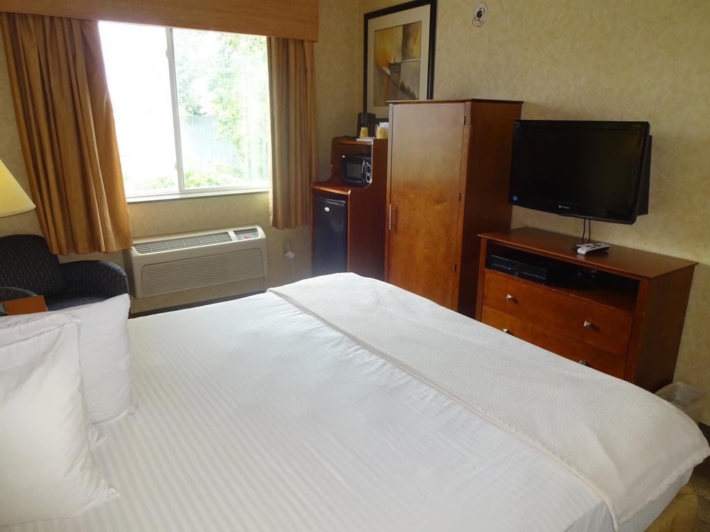 Hotel Sheridan