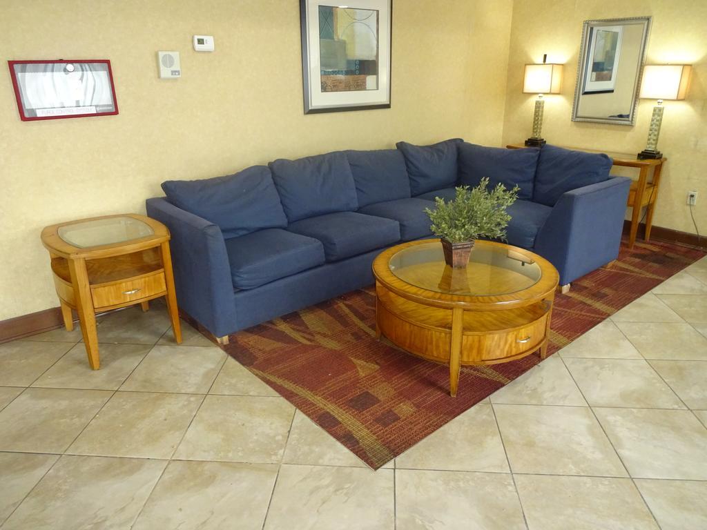 Sheridan Hotel 2*