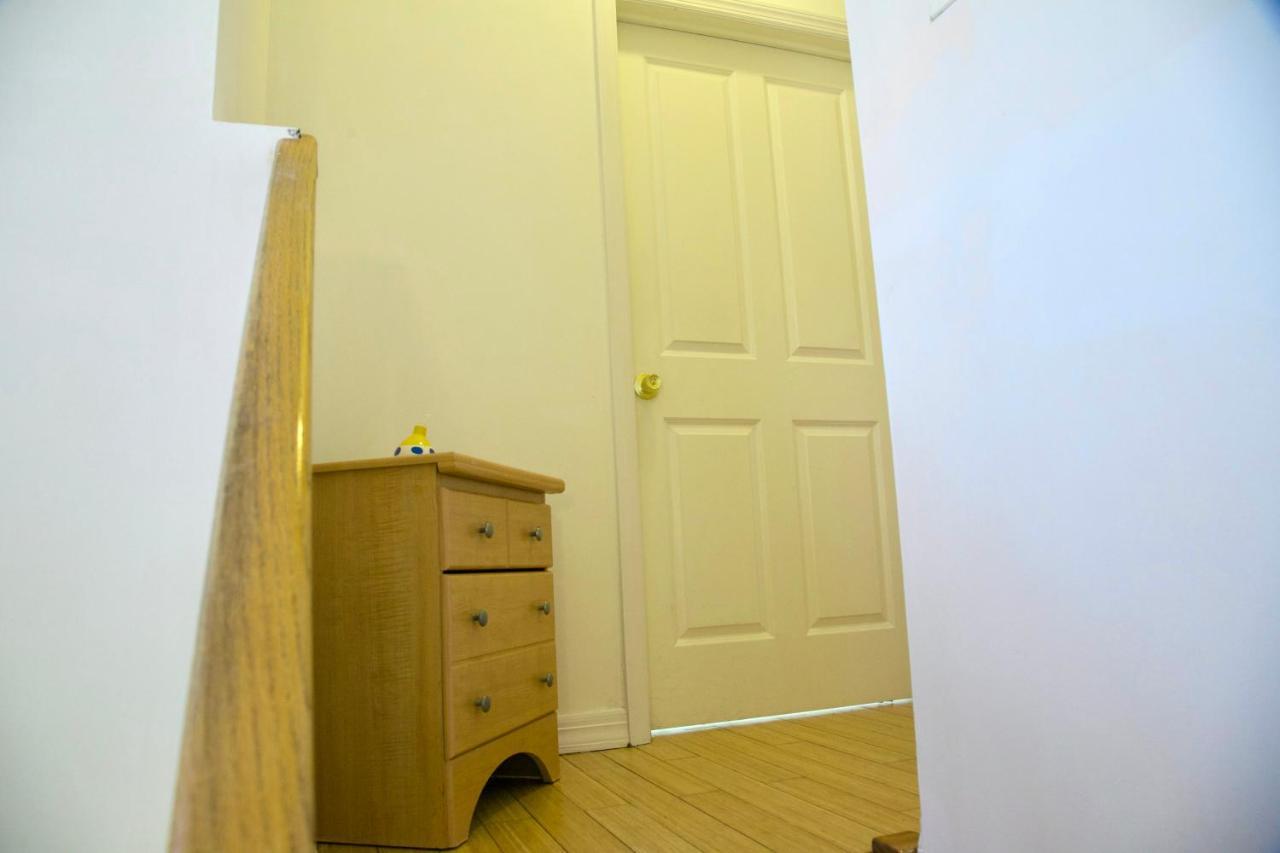 Spacious Room-5min To Ocean-brighton *