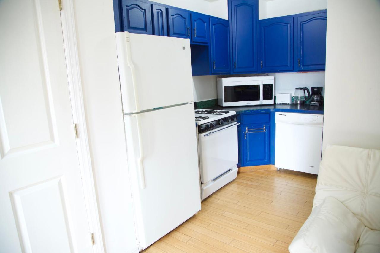 Spacious Room-5min To Ocean-brighton